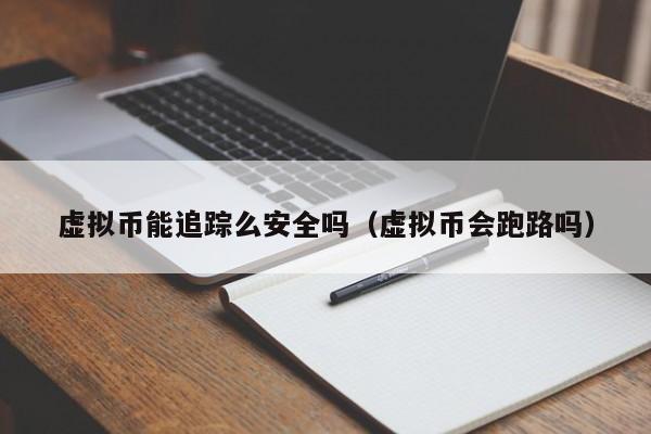 虚拟币能追踪么安全吗（虚拟币会跑路吗）