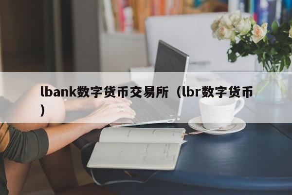 lbank数字货币交易所（lbr数字货币）